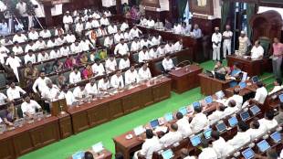 Tamil-Nadu-Budget