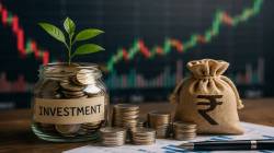 The Rs 10,000 crore surprise at Tamil Nadu investment conclave