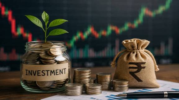 Tamil-Nadu-investments