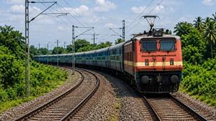 Tamil Nadu-Andhra Pradesh-rail-boost