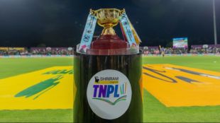 Why BCCI anti-corruption unit is closely watching India’s state T20 leagues