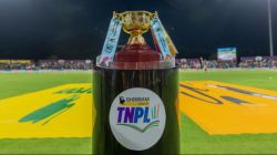 Why BCCI anti-corruption unit is closely watching India’s state T20 leagues