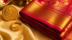 Tamil Nadu Budget 2026: Vijay’s govt announces gold gifts for newborns, brides in Rs 1,372 cr welfare push