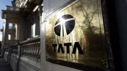 Tata Sons listing fog stays after RBI classification