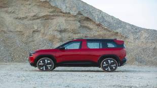 Tata-Sierra-sales
