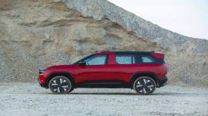 Tata-Sierra-sales
