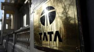 Tata-sons