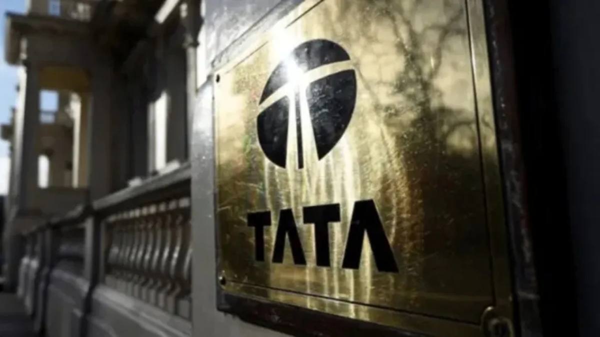 https://images.financialexpressdigital.com/2026/08/Tata-sons_20260824141354_20260826193245.jpg