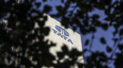 Google Trends: Why Tata Group is among the most searched business groups in August