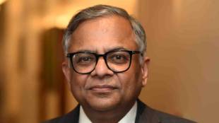 Tata Sons AGM Quorum Row Unlikely to Vacate Chandrasekaran’s Board Seat Immediately: Legal Experts