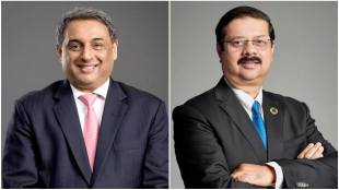 Tata Steel-TV Narendra-Koushik Chatterjee