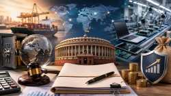 Taxation and Other Laws (Amendment) Bill, 2026: From offshore funds to electronics, here’s what changes