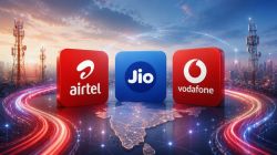 Telecom premiumisation: How Airtel, Jio are making users pay more without a tariff hike