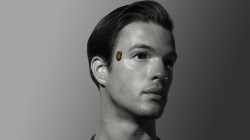 Explaining Temple, Deepinder Goyal’s head-worn health monitoring wearable