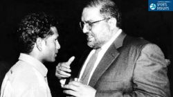 $2.5 million, one handshake: The contract that changed Indian cricket forever