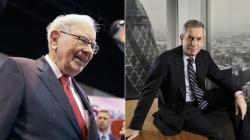 UK’s Warren Buffett ditches ‘do nothing’ strategy — Here’s what he did next
