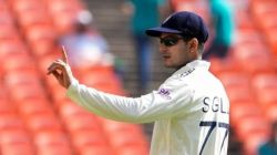Is Test cricket dying? Why the future of cricket’s oldest format is more complicated than it seems