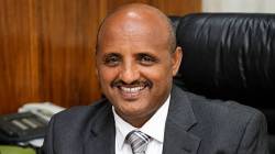 The turnaround specialist: Why Air India is betting on Tewolde Gebremariam for its next phase