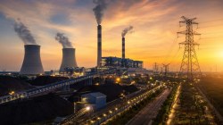 Gujarat’s power push hits a land-value wall