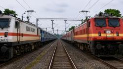 Thiruvananthapuram special trains announced amid Velankanni festival rush  —  Check dates, timings