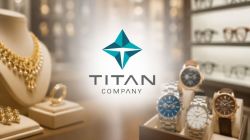 Why is Nomura bullish on Titan despite soaring gold prices?