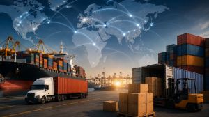 India placed in US Tier 1 China-linked trans-shipment risk category