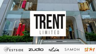 Trent Q1 results: Net profit climbs 22%