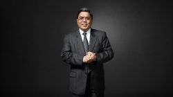 How a textile mill owner bought 2 wind turbines and built India’s biggest wind energy company