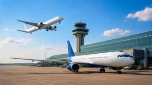 UDAN-scheme
