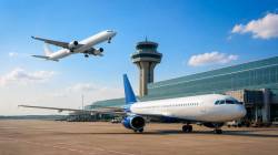 Air travel boost: Centre to invest Rs 28,840 crore in UDAN expansion over next 10 years
