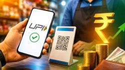 Fee on UPI transactions above Rs 3,000 could drive users away, only 12% willing to pay: Survey