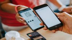 UPI charges should be based on costs, not US trade pressure: GTRI
