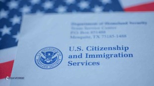 USCIS public charge