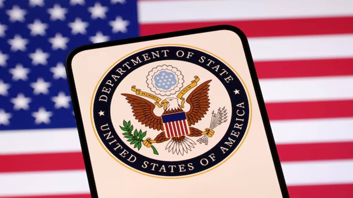 Applying for a minor's visa? US Embassy in India issues major clarification about consular interviews
