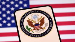 Nearly 900 US visas revoked: Trump’s news task force ramps up birth tourism crackdown