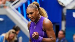 US Open 2026 live streaming: Do you need another streaming subscription to watch the tournament in India?