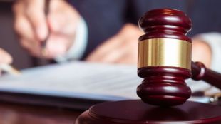 The Tribunals Reforms Bill, 2026: A Blueprint for Judicial Independence and Transparent Appointments
