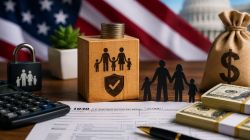 US proposes new rules for 4 refundable tax credits: What changes for immigrants?
