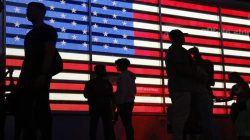 US announces new immigration forms without any grace period for old editions