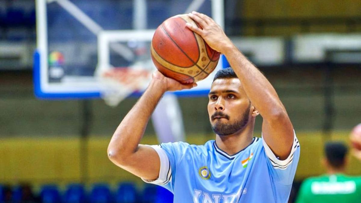 https://images.financialexpressdigital.com/2026/08/Ulhas-KS-Bootstrapped-Basketball-Investment-story_20260828191606.jpg