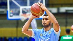 TERO’s 3×3 hoop dream: grassroots first, business later