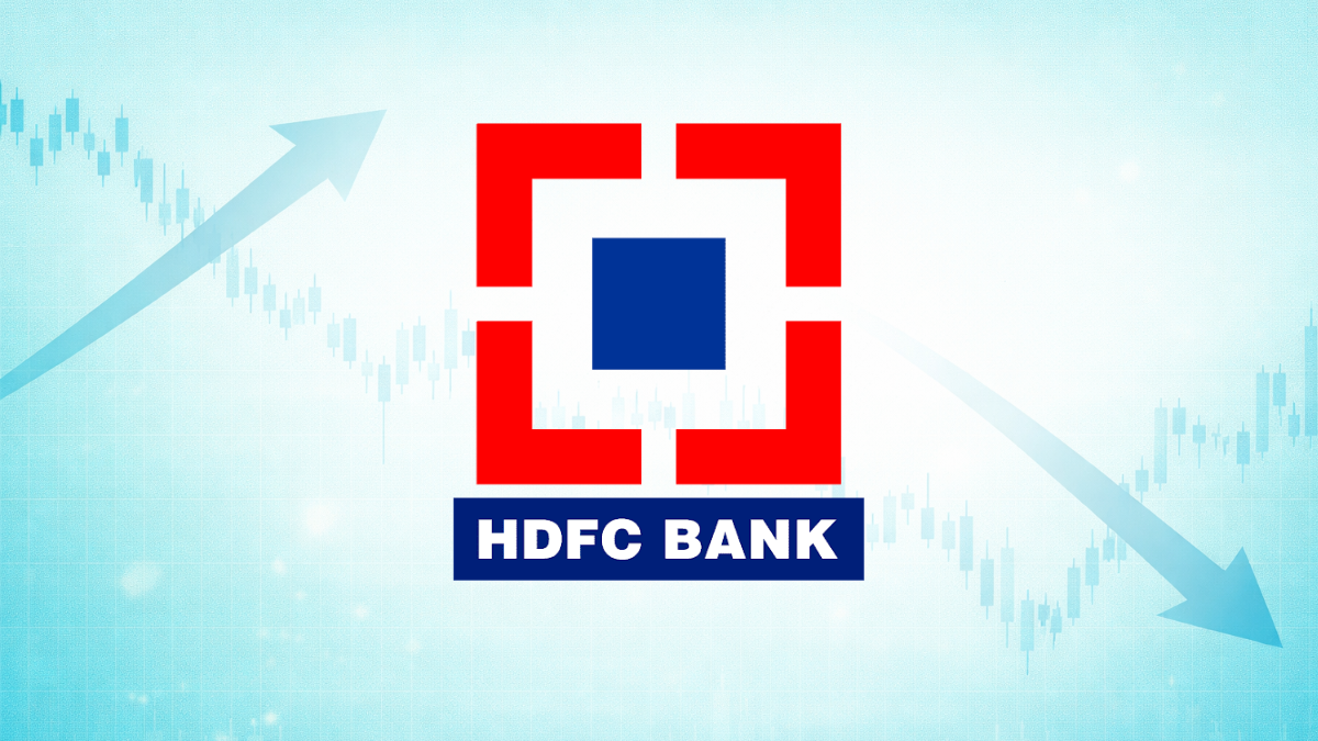 HDFC Bank Chairman Affirms Strong Governance, No Systemic Concerns Amid Controversy