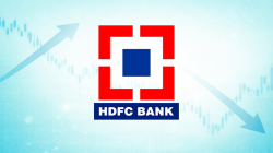 HDFC Bank has no ethics issue, says Chairman Rajiv Kumar, rules out systemic challenges concerns 