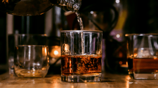 Although no formal policy has been announced by the CM Joseph Vijay-led government, multiple media reports suggest that Tamil Nadu might follow what Andhra Pradesh succeeded in and what Delhi failed at with liquor: Privatisation.