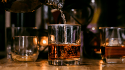 Andhra Model in Tamil Nadu? How a potential retail shift may benefit Radico, Tilaknagar & United Spirits