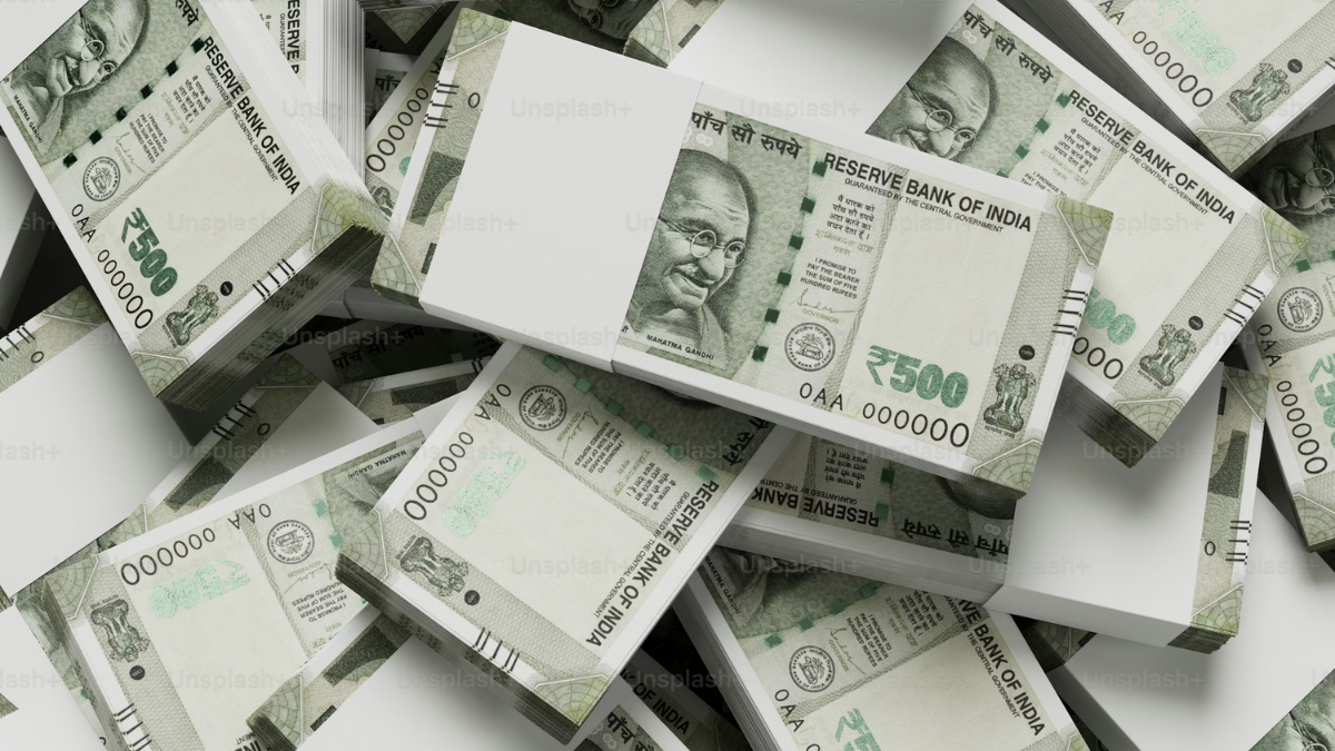 PM Jan Dhan Yojana Marks 12 Years with 59 Crore Accounts and Rs 3.17 Lakh Crore Deposits