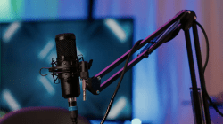 CEOs’ 2nd innings: From boardroom to podcast studio