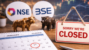 Raksha Bandhan 2026: NSE and BSE open on August 27; Check trade timing