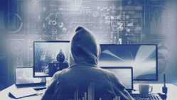 Cybersecurity ‘ostrich’ has a problem