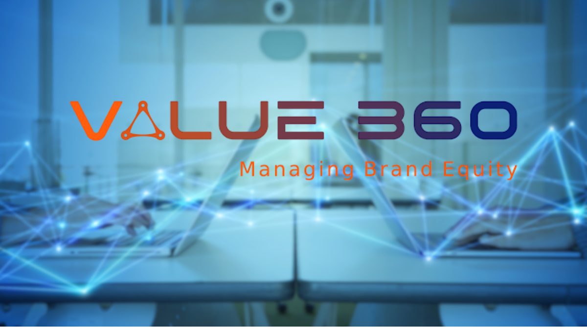 Value 360 Communications Posts 72% Profit Surge in FY26